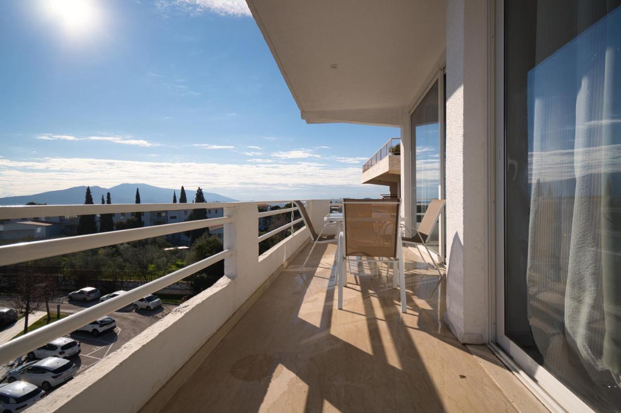 Апартаменты Elegant Flat Marousi District Афины Экстерьер фото