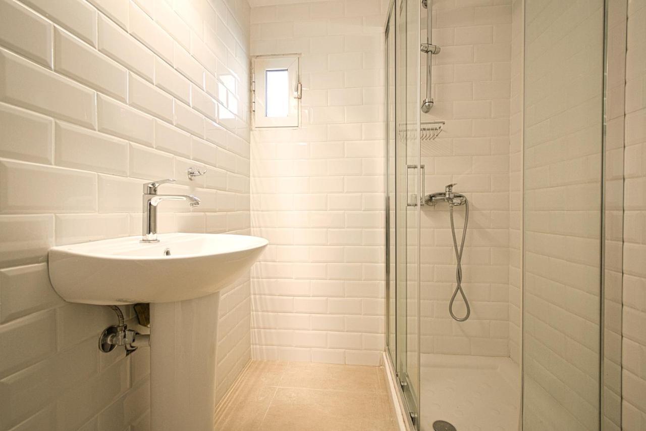 Апартаменты Elegant Flat Marousi District Афины Экстерьер фото